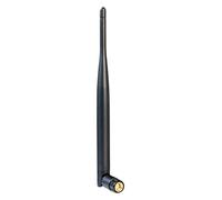 DELOCK 89438 - Wi-Antenne, SMA Connettore