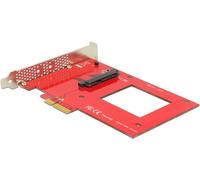 Delock 89469 (89469)