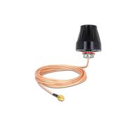 DeLOCK 89589 Antenna omnidirezionale SMA 2dBi antenna di rete