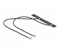 DeLOCK 89631 5dBi antenna di rete