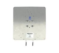 Delock 89891 8 dBi 0.698 -0.96/1.71 2.7 GHz 50 ? Antenna direzionale SMA 10 m