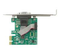 DELOCK 89948 - Scheda PCI Express a 1 porta seriale RS-232