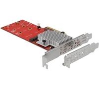 Delock 90305 (90305)
