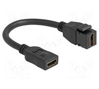 DELOCK 90685 Modulo HDMI