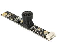 DeLOCK 95978 ricambio per notebook Macchina fotografica