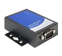 DELOCK 87585 - Convertitore USB 2.0, da connettore B a 1 RS-422/485
