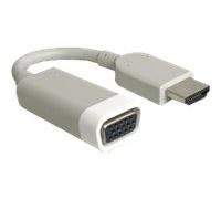 Da HDMI a VGA (attivo)