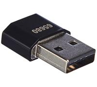 DeLock Adattatore HDMI 65680 – da presa HDMI A a connettore USB A