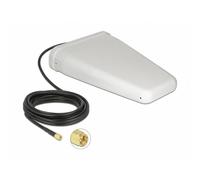 DELOCK 12001 - Antenna, connettore LTE SMA
