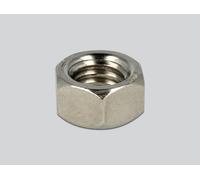 Delock Antenna LTE spina SMA 1,7 - 2,0 dBi ULA100 1 m omnidirezionale fisso per esterno bianco NEW