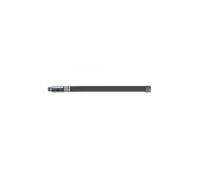 Delock Antenne - 72 cm - LPWAN - 2 dBi - ungerichtet
