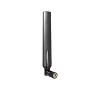 Delock Antenne LTE SMA Stecker 1 Rete di accessori 5 dB 2,62 GHz 88451