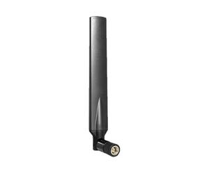 Delock Antenne LTE SMA Stecker 1 Rete di accessori 5 dB 2,62 GHz 88451