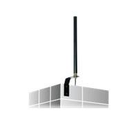 Delock Antenne LTE UMTS GSM SMA Omnidirezionale WLAN 3 dB 2,4 GHz Esterno 89529
