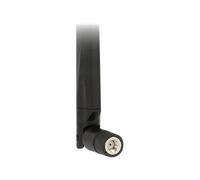 Delock Antenne WLAN RP-SMA 802.11 Rete di accessori WLAN 7 dB 5,88 GHz 88913
