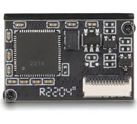 Delock Barcode Scanner Modul 1D und 2D - Deutsche Version NEW