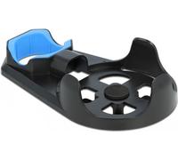 DeLOCK Beslag Google Home mini NEW