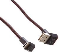 DELOCK CABLE EASY-USB 2.0 -A - USB TIPO-C M/M 1.50M
