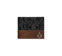 DELOCK 83364 - Cavo USB 2.0, connettore Easy A su mini B, 3 m