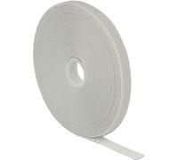 DeLock - Cavo di Collegamento 13 mm x 10 m Rotolo Grigio