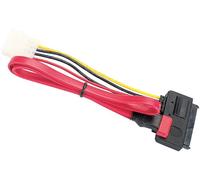 Delock Cavo SATA All in One