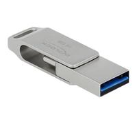 E_0015_ 8592774000 Delock DeLOCK 54075 unità flash USB 64 GB USB Type-A