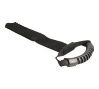Delock Cinghia da trasporto con chiusura a strappo da L 710 x L 50 mm 19590