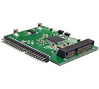 DELOCK CONTROLADORA IDE 44PIN A MSATA Full Size