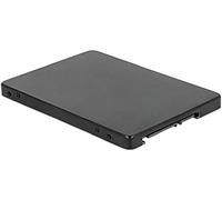 DELOCK 62688 - Convertitore M.2 > SATA, con alloggiamento