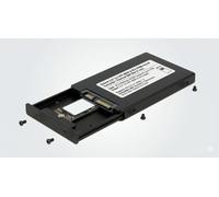 Delock Convertitore da 2.5? U.2 SFF-8639 da M.2 NVMe chiave M 7 mm di 63379