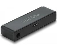 Delock Convertitore da USB Type-C 3.2 Gen 2 a SATA NEW
