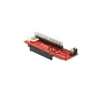 Delock Convertitore SATA IDE NEW