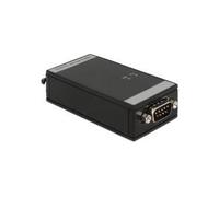 Delock Convertitore USB 2.0 isolamento seriale RS-232 5 kV NEW
