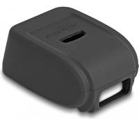 Delock Coperchio protettivo per scanner ad anello 90508
