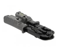Delock Crimpatrice per cavi di rete R145/RJ12/RJ11/RJ10