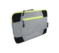 DELOCK 18410 - Borsa per portatile o tablet per display fino a 13,3 pollici
