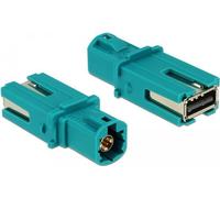 DeLOCK Dataadapter