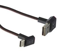 Delock EASY - Cavo USB 2.0 con connettore tipo A a USB tipo CTM