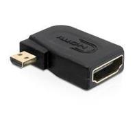 DeLOCK HDMI adapter HDMI NEW