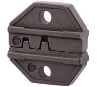 Delock Inserto a compressione IX per pinza crimpatrice 90528, 90527, 90295 e 90296