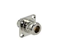 Delock Jack adattatore N jack SMA per l'installazione NEW