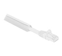 Delock KabelCanali Mini selbstschließend Canale via cavo 20719