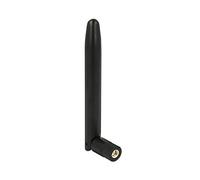 DeLOCK LoRa antenna di rete 0,5 dBi Antenna omnidirezionale SMA