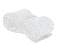 Delock Manicotto intrecciato con gancio e anello di fissaggio da 2 m x 20702