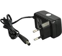 Delock media converter da 1000Base-X SFP a SFP NEW