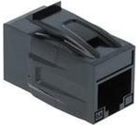 DeLOCK ModulÃ¦rt indsÃ¦tning (kobling) NEW