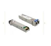 Delock Modulo SFP 1000Base-LX SM 1310 nm NEW