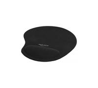 DeLock Mouse Pad ergonomico
