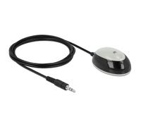 Delock Ricevitore a infrarossi per Switch KVM