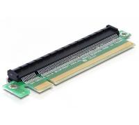 Delock Riser PCIe x16 PCIe PCIe PC PC Cablato Scheda PCIe Estensione 89093